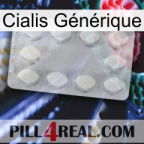 Cialis Générique 16